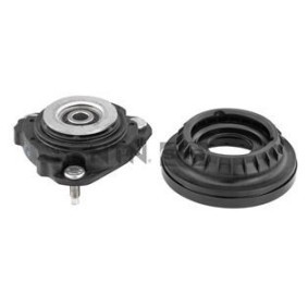 Spletna trgovina z SNR Komplet za popravilo, podporni lezaj blazilnika KB683.01