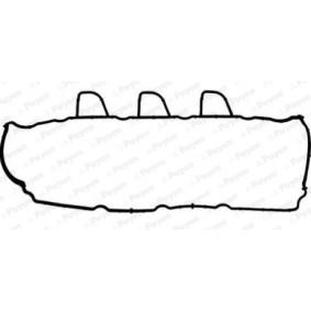 PAYEN Junta, tapa de culata de cilindro JM7165