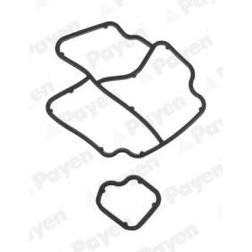 PAYEN Ölfiltergehäuse-Dichtung KK5737