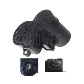 originalios BMW Z4 BUDWEG CALIPER Stovėjimo stabdys 208027