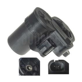 originalios BMW Z4 BUDWEG CALIPER Stovėjimo stabdys 208028