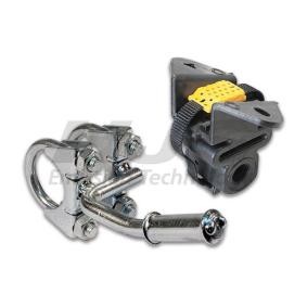 HJS Drzalo, glusnik spredaj 82 22 4333