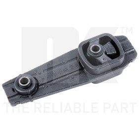 NK Motorophæng 59719049