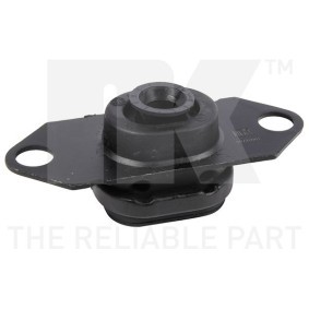 NK Support moteur 59722001