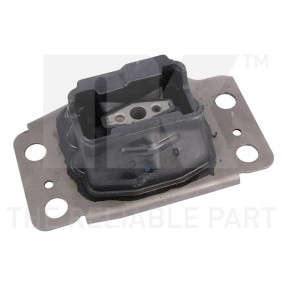 Pirkti NK Variklio montavimas 59725045