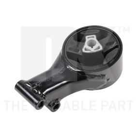 NK Engine mount 59736001