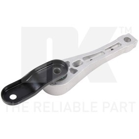 NK Motorophæng 59747042