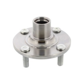 MAPCO Wielnaaf 126510