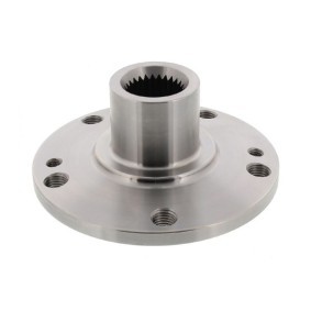 MAPCO Wielnaaf 26169