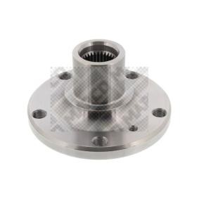 Pirkti MAPCO Rato stebulė 46655