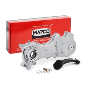 MAPCO Öljypumppu 79000