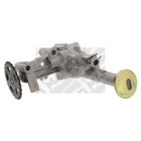 MAPCO Oliepomp 79101