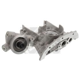 MAPCO Pompe à huile 79102