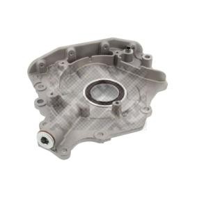 MAPCO Oliepumpe 79300