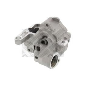MAPCO Oljepumpe 79700
