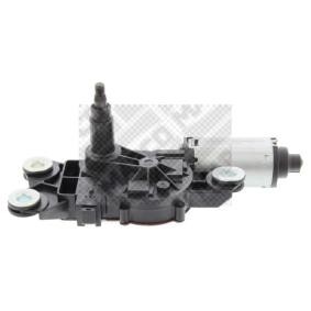 MAPCO Vindusviskermotor 90230