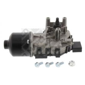 MAPCO Viskermotor 90270