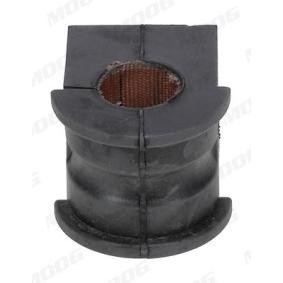 MOOG Ophæng, stabilisator RE-SB-15869