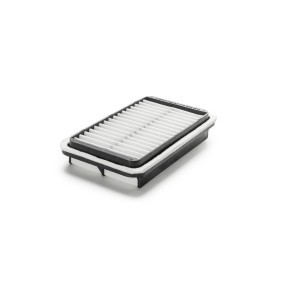 Spletna trgovina z UFI Zracni filter 30.780.00