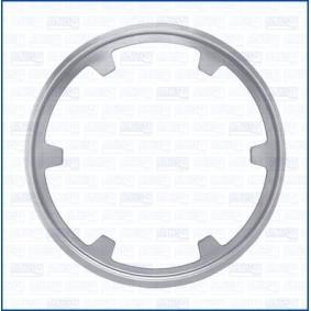 AJUSA Joint d'étanchéité, tuyau d'échappement 01486800
