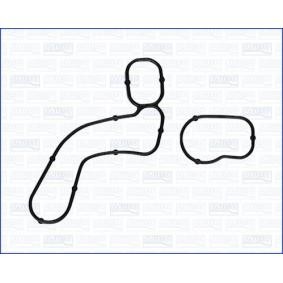 AJUSA Kit de joints, radiateur d'huile 77003100