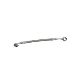 AJUSA Conduite d'huile turbocompresseur OP10164