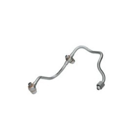 AJUSA Alyvos žarna OP10298