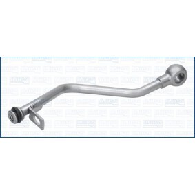 AJUSA Alyvos žarna OP10709