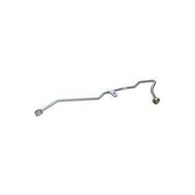 AJUSA Conduite d'huile turbocompresseur OP10906