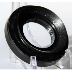 CORTECO Oljetätningsring för differential 49420402