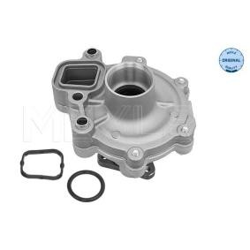 MEYLE Vannpumpe 35-13 220 0007