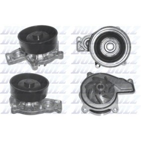 DOLZ Vannpumpe B253