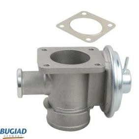 BUGIAD EGR-ventil BGR13091