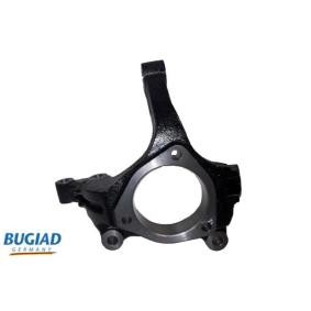 BUGIAD Fusée d'essieu, suspension de roue BSP25172
