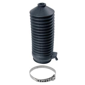 TRW Stuurhuishoes JBE287