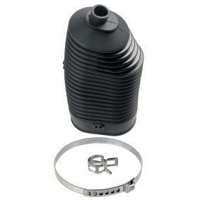 Купить TRW Пыльник, рулевое управление JBE360