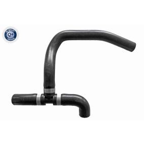 VAICO Tube d'écoulement V10-4051