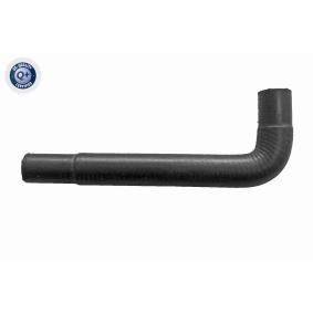 VAICO Tube d'écoulement V10-4052