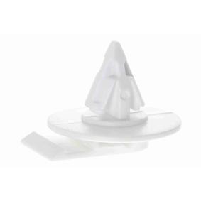 VAICO Clip, listón V20-3454