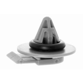 VAICO Clip, enjoliveur V20-3468