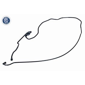 Spletna trgovina z VAICO Vod za gorivo V21-0037