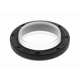 VAICO Anillo retén, diferencial V25-1349