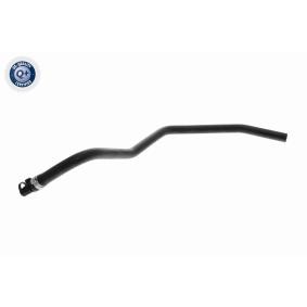 VAICO Radiateurslang V40-9681