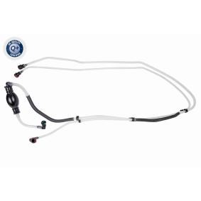 Spletna trgovina z VAICO Vod za gorivo V46-1086