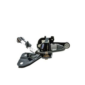 AISIN Styreapparat, gassfjær AST-063