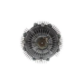 AISIN Fan clutch FCN-003