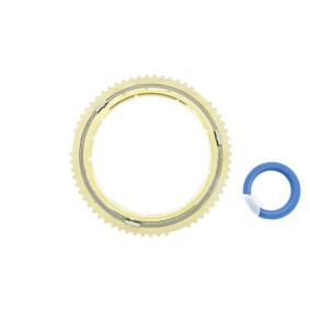 AISIN Tuyau d'huile MTPT-00142