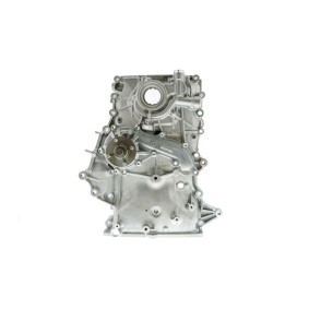 AISIN Jakopään kotelo TCT-085
