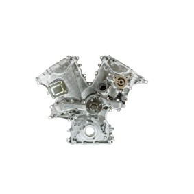 AISIN Jakopään kotelo TCT-087