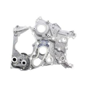 AISIN Jakopään kotelo TCTS-003